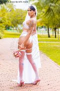 Foto Annunci Vip Transescort Verona Nick Miller 3382945956 - 14