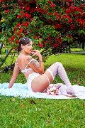 Foto Annunci Vip Transescort Verona Nick Miller 3382945956 - 18