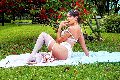Foto Annunci Vip Transescort Verona Nick Miller 3382945956 - 20