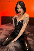 Foto Annunci Vip Transescort Verona Nick Miller 3382945956 - 24