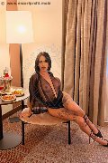 Foto Annunci Vip Transescort Verona Nick Miller 3382945956 - 39