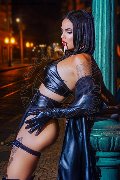 Foto Annunci Vip Transescort Verona Nick Miller 3382945956 - 125