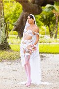 Foto Annunci Vip Transescort Verona Nick Miller 3382945956 - 13