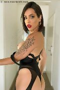 Foto Annunci Vip Transescort Verona Nick Miller 3382945956 - 78