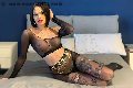 Foto Annunci Vip Transescort Verona Nick Miller 3382945956 - 98