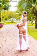 Foto Annunci Vip Transescort Verona Nick Miller 3382945956 - 15