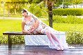 Foto Annunci Vip Transescort Verona Nick Miller 3382945956 - 21
