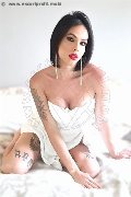 Foto Annunci Vip Transescort Verona Nick Miller 3382945956 - 103