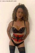 Foto Annunci Vip Transescort Viareggio Mirella 3341967818 - 72