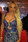 Foto Annunci Vip Transescort Viareggio Walkiria Drumond Pornostar 3389678827 - 29
