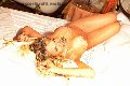 Foto Annunci Vip Transescort Viareggio Walkiria Drumond Pornostar 3389678827 - 40