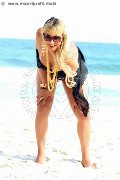 Foto Annunci Vip Transescort Viareggio Walkiria Drumond Pornostar 3389678827 - 48