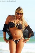 Foto Annunci Vip Transescort Viareggio Walkiria Drumond Pornostar 3389678827 - 47
