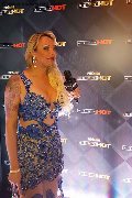 Foto Annunci Vip Transescort Viareggio Walkiria Drumond Pornostar 3389678827 - 31