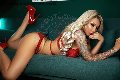 Foto Annunci Vip Transescort Viareggio Walkiria Drumond Pornostar 3389678827 - 11