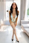 Foto Annunci Vip Transescort Vicenza Estella 3384133447 - 16
