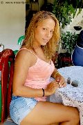 Foto Annunci Vip Transescort Vicenza Nikol 3283734891 - 8