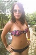 Foto Annunci Vip Transescort Vicenza Nikol 3283734891 - 25