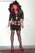 Foto Annunci Vip Transescort Viterbo Carlotta 3737073698 - 6