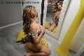 Foto Annunci Vip Trav Basilea Flavia Bambola 3313153877 - 67