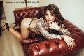 Foto Annunci Vip Trav Basilea Flavia Bambola 3313153877 - 29