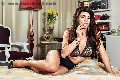 Foto Annunci Vip Trav Basilea Flavia Bambola 3313153877 - 80