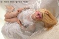 Foto Annunci Vip Trav Belinda Xl 3279439251 - 19