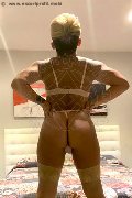 Foto Annunci Vip Trav Cris Sissyboy 3348723717 - 15