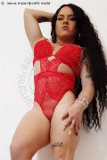 Foto Annunci Vip Trav Foggia Meryen 3509099605 - 8