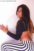 Foto Annunci Vip Trav Marina Di Carrara Livia 3533132456 - 6