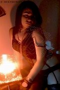 Foto Annunci Vip Trav Marina Di Carrara Livia 3533132456 - 18