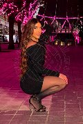 Foto Annunci Vip Trav Milano Ananda 3445233612 - 21