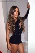 Foto Annunci Vip Trav Milano Ananda 3445233612 - 27