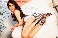 Foto Annunci Vip Trav Milano Barbara 3509721183 - 20