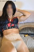 Foto Annunci Vip Trav Milano Giulia Cavali Attiva 3203868114 - 15
