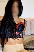 Foto Annunci Vip Trav Milano Giulia Cavali Attiva 3203868114 - 11