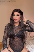 Foto Annunci Vip Trav Parigi Eshiley 3793655039 - 11