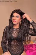 Foto Annunci Vip Trav Parigi Eshiley 3793655039 - 8