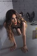 Foto Annunci Vip Trav Parma Angelina 3518218139 - 37