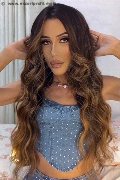 Foto Annunci Vip Trav Parma Angelina 3518218139 - 63