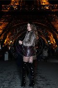 Foto Annunci Vip Trav Parma Angelina 3518218139 - 33