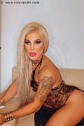 Foto Annunci Vip Trav Parma Sellen Diaz 3240983874 - 132