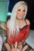 Foto Annunci Vip Trav Parma Sellen Diaz 3240983874 - 111