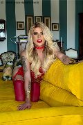 Foto Annunci Vip Trav Parma Sellen Diaz 3240983874 - 18