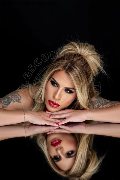 Foto Annunci Vip Trav Parma Sellen Diaz 3240983874 - 41
