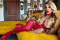 Foto Annunci Vip Trav Parma Sellen Diaz 3240983874 - 12