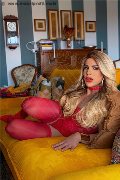 Foto Annunci Vip Trav Parma Sellen Diaz 3240983874 - 24