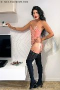 Foto Annunci Vip Trav Piacenza Elisa 3512604780 - 21