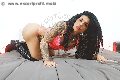 Foto Annunci Vip Trav Rende Soraya 3311223062 - 18