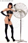 Foto Annunci Vip Trav Riccione Samantha Dumont 3312091639 - 45